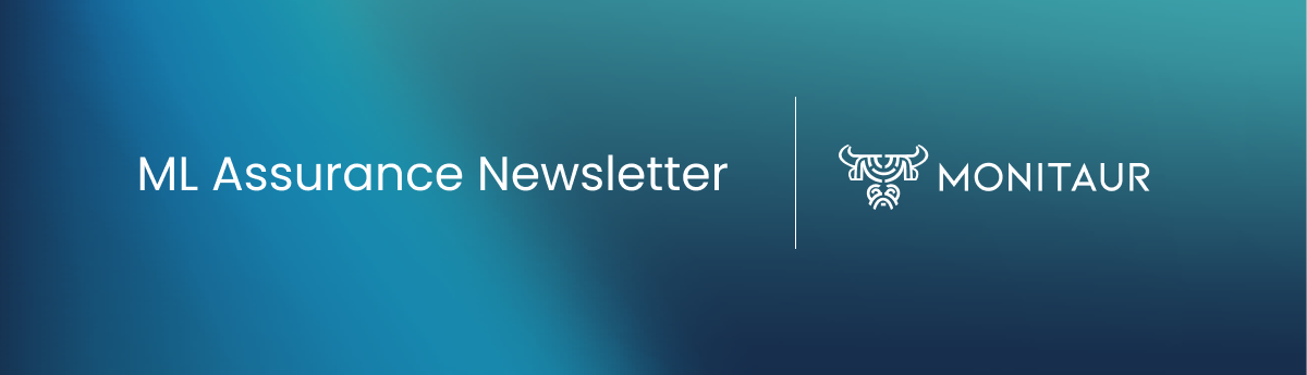 MLA-newsletter-2023