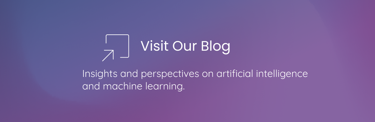visit-blog-1